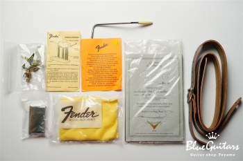 1958 Coppercaster Limited of 30