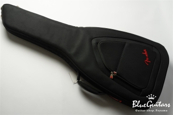 Acoustasonic Player Telecaster - Butterscotch Blonde