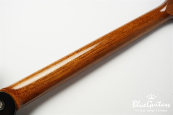 Kz ST Trad 22 SSH7 - Black