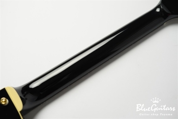 Ladybug SM-TBC HB - Black #RZ0508