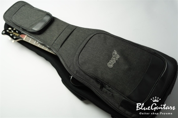 Supreme Collection Trailbreaker Mark-Ⅰ - 3 Tone Sunburst #21067