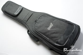 Supreme Collection Trailbreaker Mark-Ⅰ - Aqua Blue Sparkle #21062