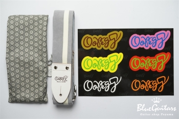 Supreme Collection Trailbreaker Mark-Ⅰ - Aqua Blue Sparkle #21062