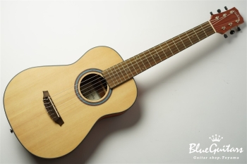 Cordoba MINI II Padauk | Blue Guitars Online Store