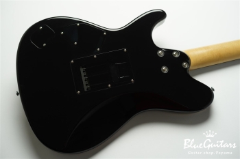 DS496E EM/AT/A-MAHO - Sapphire