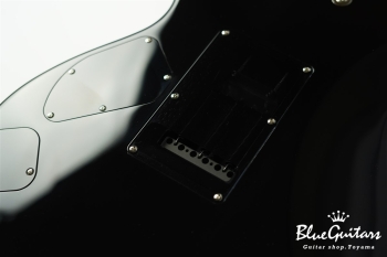 DS496E EM/AT/A-MAHO - Sapphire