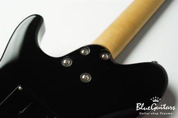 DS496E EM/AT/A-MAHO - Sapphire