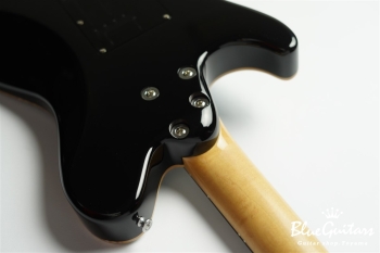 DS496E EM/AT/A-MAHO - Sapphire