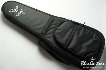 DS496E EM/AT/A-MAHO - Sapphire