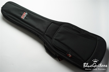 stay 24F 2H - BracingGreen Mat