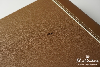 1960 Stratocaster Relic (Multi Layering Over Color & Aging Modified) - 3Color Sunburst