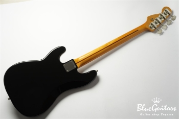 American Vintage ’57 Precision Bass - Black