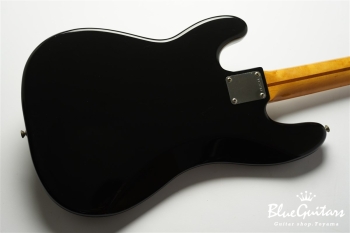 American Vintage ’57 Precision Bass - Black