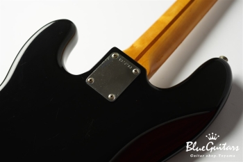 American Vintage ’57 Precision Bass - Black