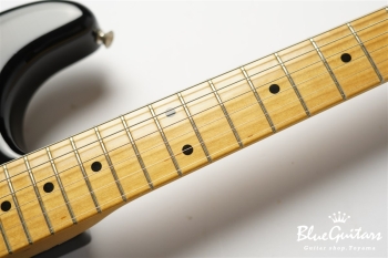 Limited 50th Anniversary 1954 Stratocaster Masterbuilt by Art Esparza