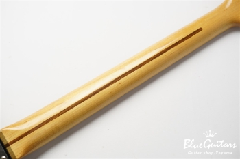 Limited 50th Anniversary 1954 Stratocaster Masterbuilt by Art Esparza