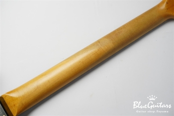 1959 Stratocaster Heavy Relic - 3Color Sunburst