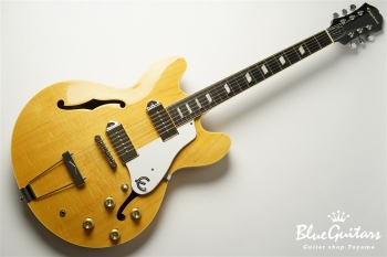 Elitist 1965 Casino - Natural