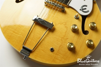 Elitist 1965 Casino - Natural