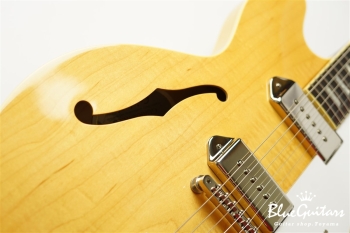 Elitist 1965 Casino - Natural