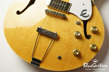 Elitist 1965 Casino - Natural