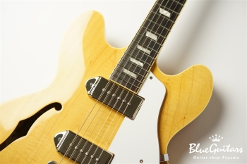 Elitist 1965 Casino - Natural