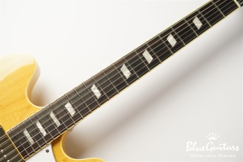 Elitist 1965 Casino - Natural