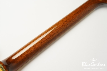 Elitist 1965 Casino - Natural