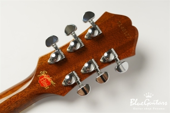 Elitist 1965 Casino - Natural