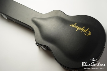 Elitist 1965 Casino - Natural