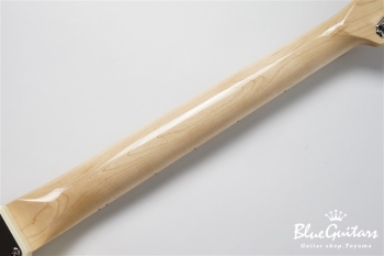 Paranormal Offset Telecaster - Olympic White