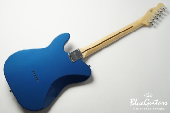 Affinity Series Telecaster - Lake Placid Blue
