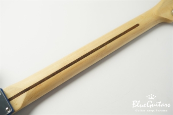 Affinity Series Telecaster - Lake Placid Blue