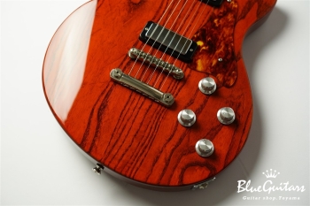 RRS Bravery-10 /Lightweight Ash body / Maple 1p neck - 蝉時雨