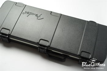 FSR American Standard Lipstick Stratocaster - Torino Red