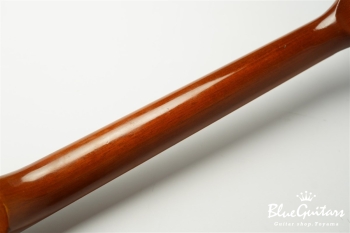 1973年製 Les Paul Deluxe - Gold Top