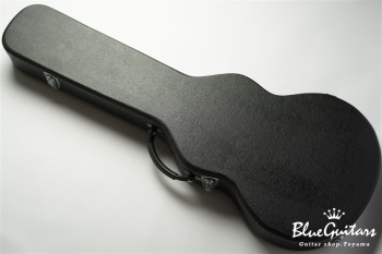 1973年製 Les Paul Deluxe - Gold Top