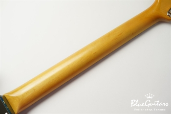 g7-ST/R Standard Relic - Lake Placid Blue