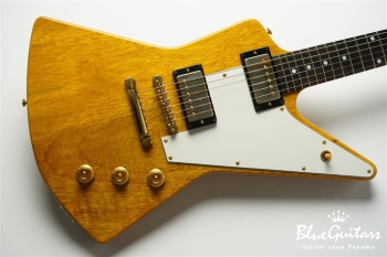 ギター Crews Maniac Sound buffout Crews Maniac Sound buffout | Reverb