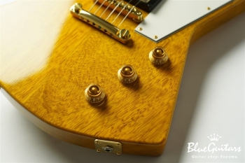crews maniac sound buffout 美品 crews_led1959_radioshop_202501