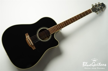 TDP861C - BL (gloss)