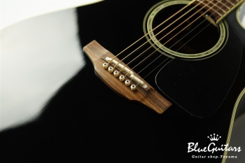 TDP861C - BL (gloss)