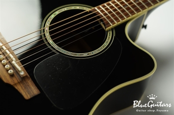 TDP861C - BL (gloss)