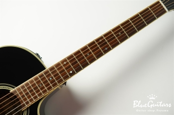 TDP861C - BL (gloss)