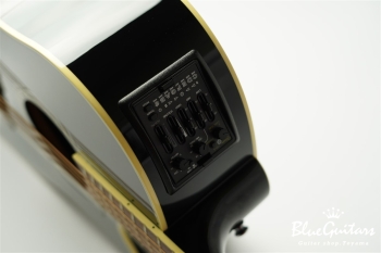 TDP861C - BL (gloss)