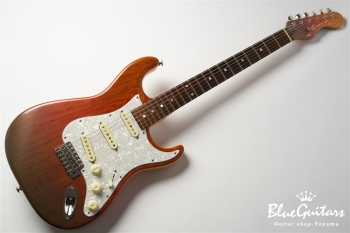 MC-Premium/SKR - PRD-GRD