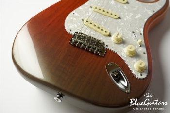 MC-Premium/SKR - PRD-GRD