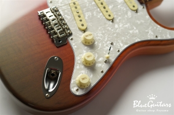 MC-Premium/SKR - PRD-GRD