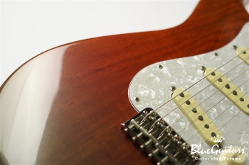 MC-Premium/SKR - PRD-GRD