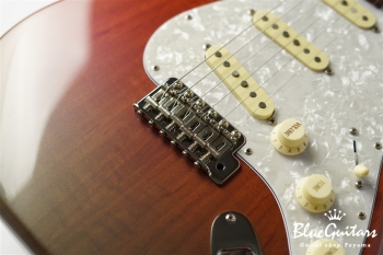 MC-Premium/SKR - PRD-GRD